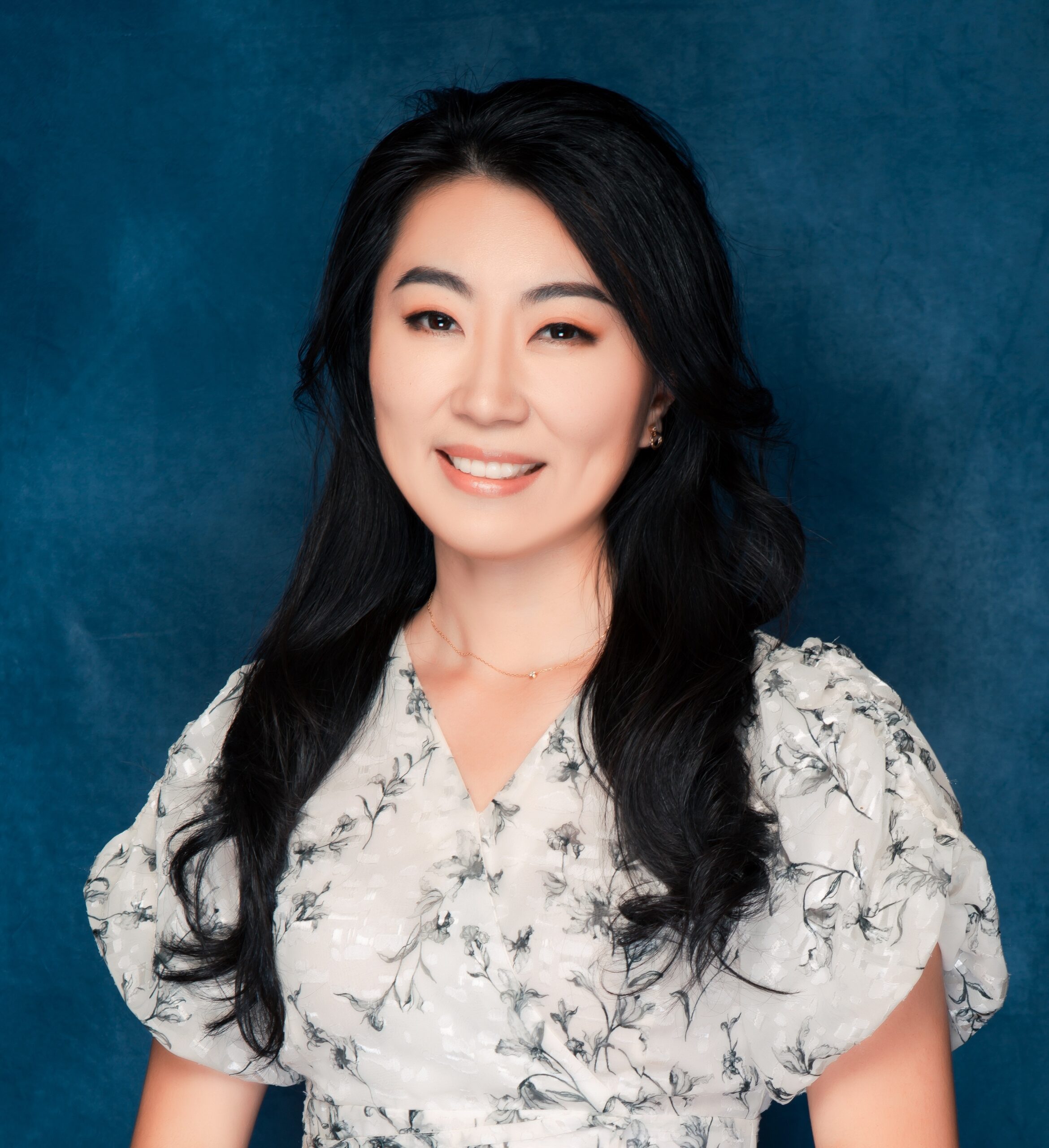 Dr. Jia Y Wang MD